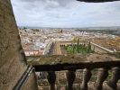PICTURES/Cordoba - Mosque-Cathedral Bell Tower/t_20231029_141246.jpg